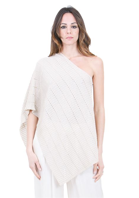 MONOSPALLA MANILA GRACE | Maglie | M509VXMD607